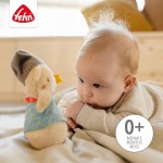d38ae065d96f8ac0024a821daa5654e0.jpg