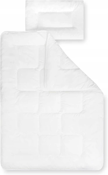aa926b8c1ad98ff26c9d4a7335ada47a.jpg