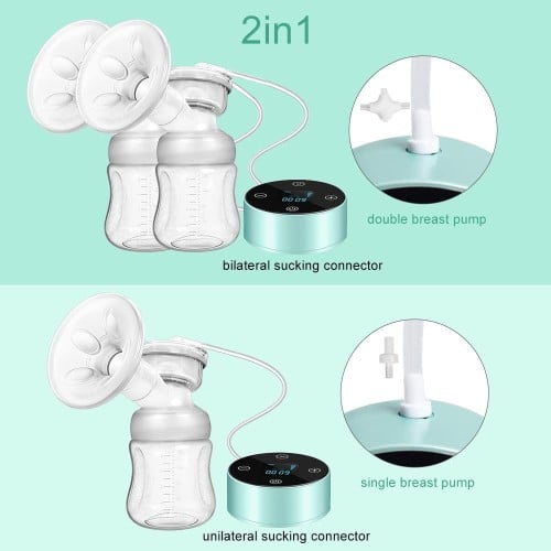 3e288372698368f902be59c315b3c1b1.jpg