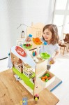 8a35c6699d01a0af79e563d2346bdb71.jpg