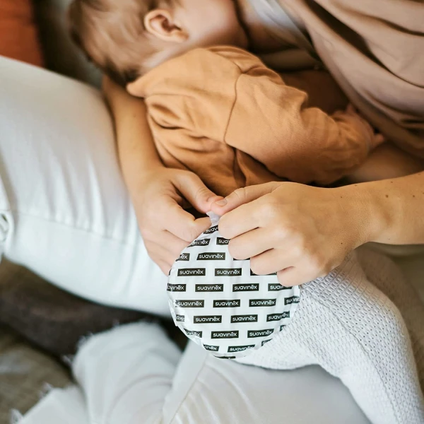 3dfba270ef21804a40192f220df81fec.jpg