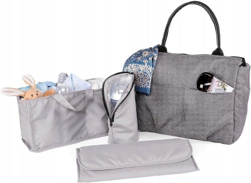 0891614728109770aa3e8a7491e8ef7c.jpg
