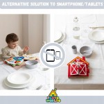 fddde25101090866b33de8f63d697db0.jpg