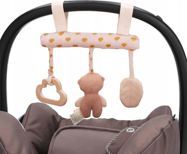 b103495ddf190de591cee9cd649bdb2a.jpg