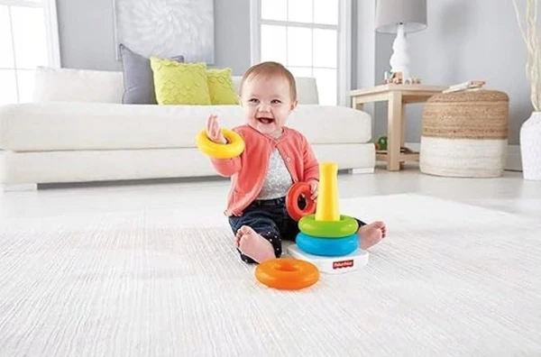 ada2eb18f1579890630a1f9ddbb1783c.jpg