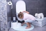 974fe9dca97be05aae9d813e640a332e.jpg