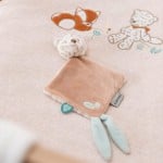 052188d769920edf51eba16a7a7ad219.jpg