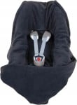 dc85e501363d0513df4d60ff7486ea62.jpg
