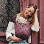 43572c51dc7c643eaeddfe9843d5e2ec.jpg