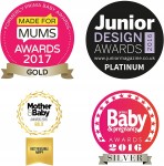 a0f03cbb766fe074663ad2ffddfc1073.jpg