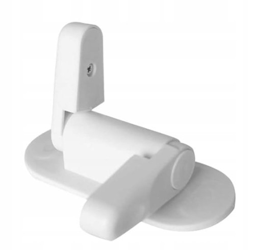 de1ef7df7b1abef6a9e5b275ae2f75a5.jpg