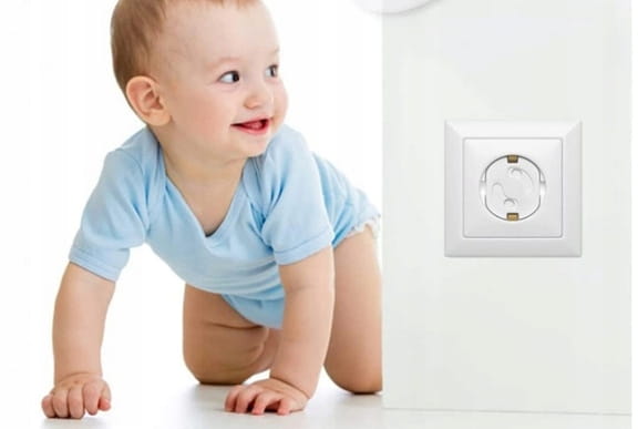 f45bcde9cec420d2cfe49ecf2f9edafd.jpg