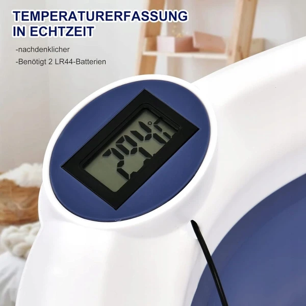 9e214b3a5e5ae3ddc07773452287dcba.jpg