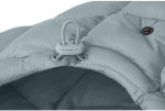 9c20e4de458aee5618738f9c0e86cc04.png