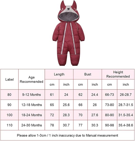 78d63a0b88a3ff9ac05b882ae31d8a5b.png