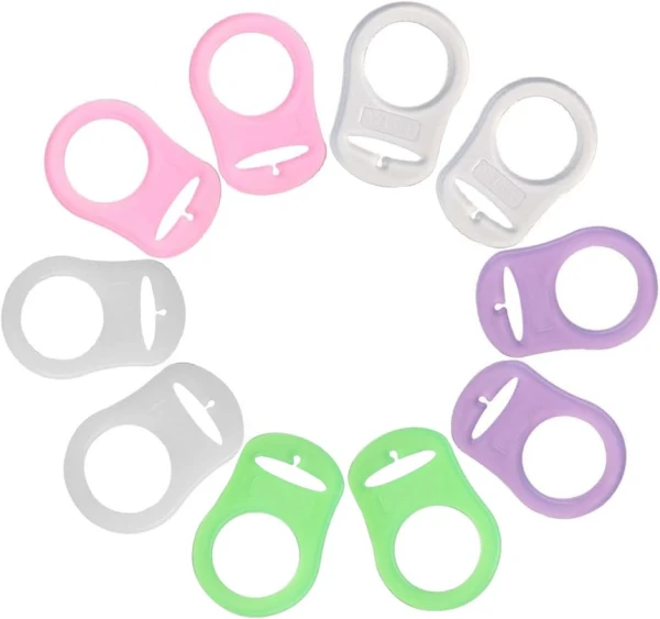 9004cc65587406536172697a01151c35.png