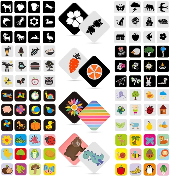 fcb808575ae15688b15cf62f90e6e1bb.png