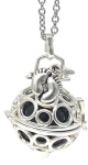 b720eac4a962d39af19f8639680a5b13.png