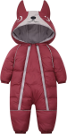 aaefbfee34c034ed074a82682a50352c.png