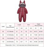 8ca5f65371cdbceeb6b1a768ea2fcf5c.png