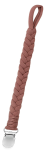 20cebedd352beee8131135e23469cc30.png