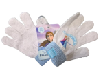 f0f416e86eaa2b1791902cb6ec6ede46.png