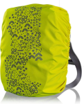 8274356efe49e57e42363d5f7e8713f2.png