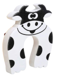 8325674246ee3d706410d8fea566ae6c.png
