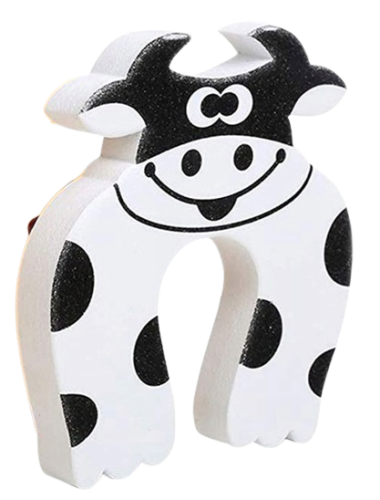 8325674246ee3d706410d8fea566ae6c.png