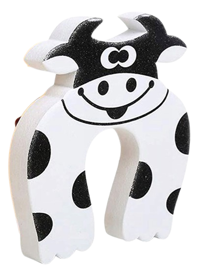 8325674246ee3d706410d8fea566ae6c.png