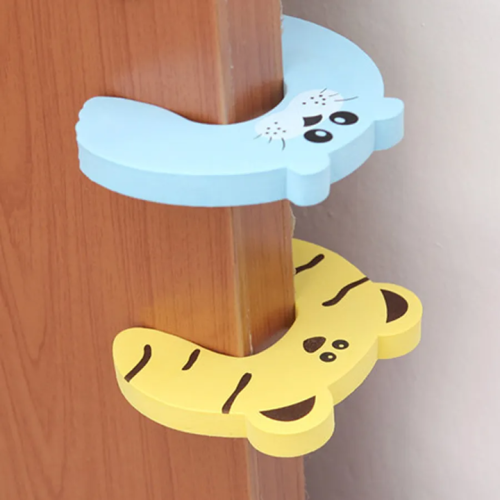 ff279247fd27e5803a08c75b47e0f71c.png