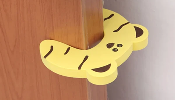 ec4bf585cdbbaaa0ed8db24333accdc5.png