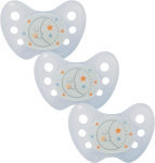 2cbf807057a09285d4df4518cca213a4.png