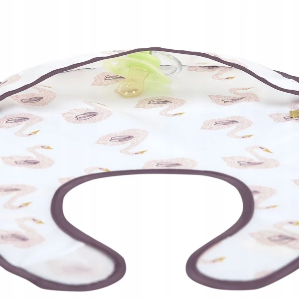 80c8f2d23d5665128b8b41ae9b4991ab.jpg