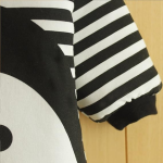 2c00820ea37d8f0d16743cec5eb79798.png