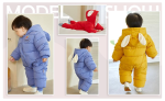 0b0728f2599f9c7c5dc80cd25d3ab99c.png