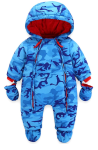030957d85a4eae56b795cb301dbf9395.png