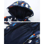 f99f88b099bf94e7cd08205fda9deefd.png