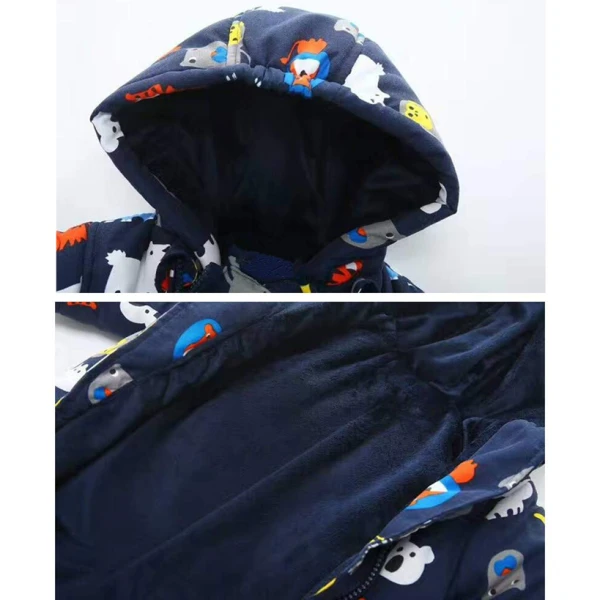f99f88b099bf94e7cd08205fda9deefd.png