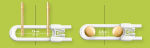5788b95e72e843b3a5197e2d7c587189.png