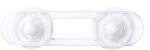 4dcac95f8ded33e8f2d307ecb3d881a3.png
