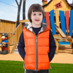 7a24bdfff9cfde14e6bf814089ead397.png