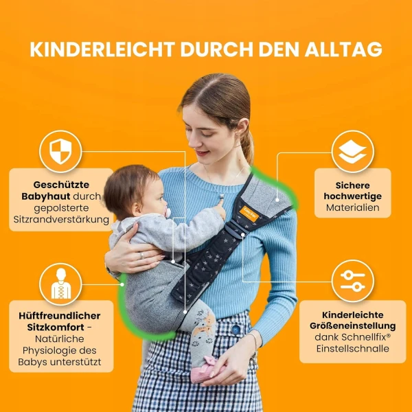 31aae0a7b3a435e51cfb197934969a63.jpg