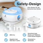eef909e2839641f8525e6e74b27f049e.png