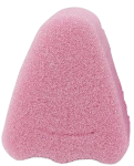 53702c10df21df0b64e5562de9059e90.png