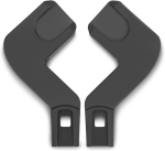 1b6ecde299de157d9b4bc79e360eb932.png