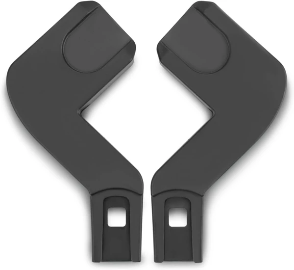 1b6ecde299de157d9b4bc79e360eb932.png