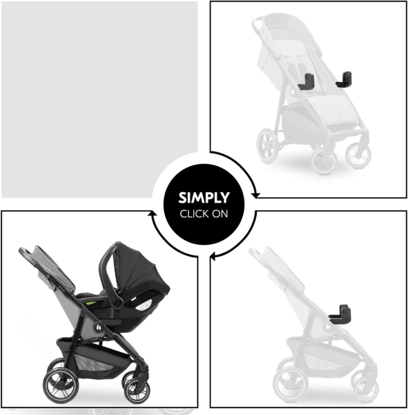 f6903129aa4f184e8648f48df8927ac3.png