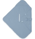 804e1ef601808acc8b87983cfd830bc4.jpg