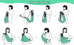 58b5a1e73b5017674ac156a464633050.png